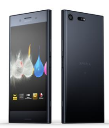 sony-xz-prem.png sony-xz-prem.png